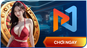 Sảnh VSWIN
