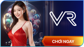 Sảnh VSWIN